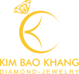 LOGO-VANG