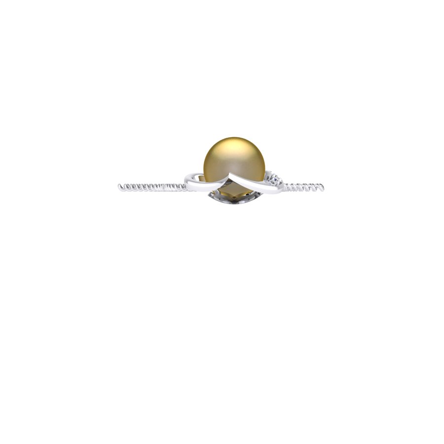 MP003L MP003L